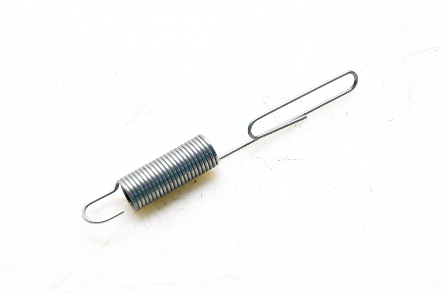 New OEM Briggs & Stratton 692571 Governor Spring NOS