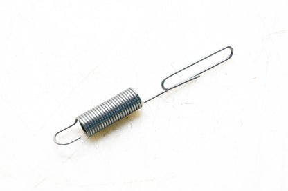 New OEM Briggs & Stratton 692571 Governor Spring NOS
