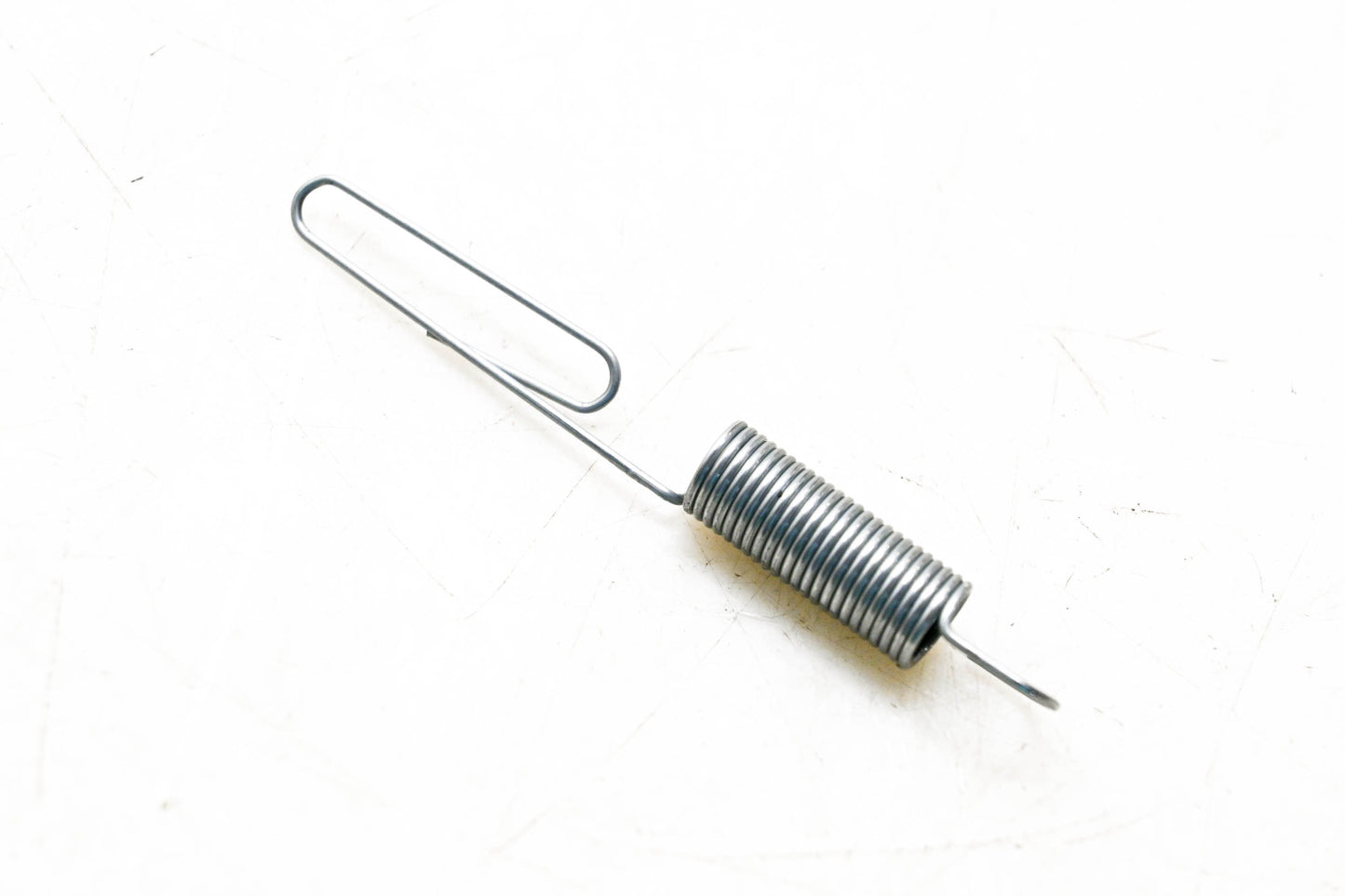 New OEM Briggs & Stratton 692571 Governor Spring NOS