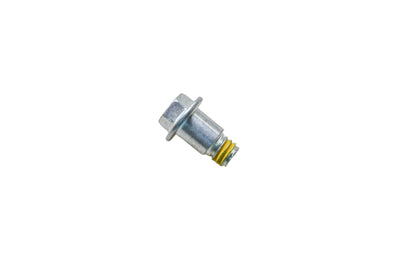 New OEM Briggs & Stratton 692590 Screw NOS