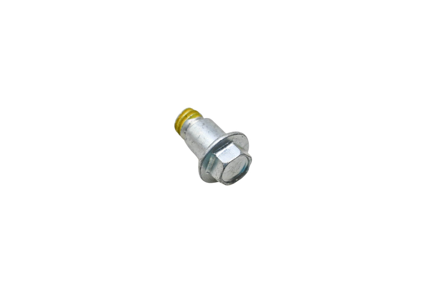 New OEM Briggs & Stratton 692590 Screw NOS