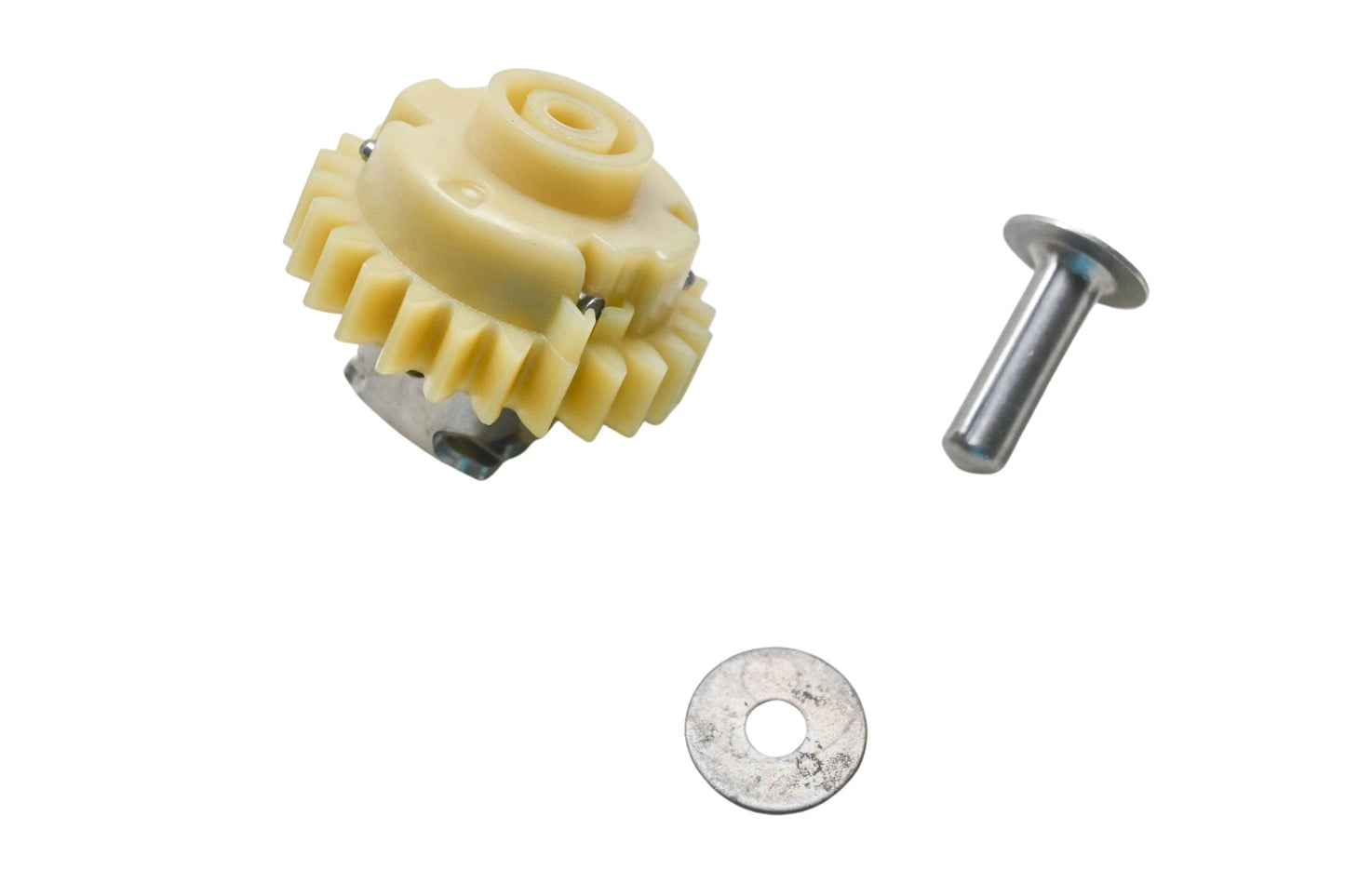 New OEM Briggs & Stratton 693578 Governor Gear NOS