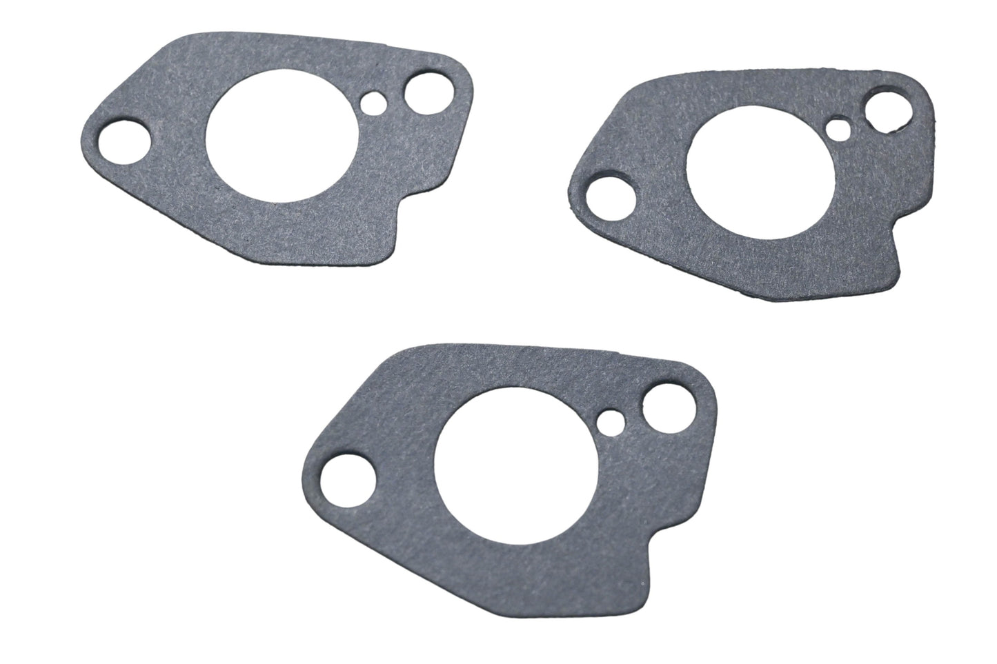 Stens 485-155, 16221-ZE3-800 Carburetor Gaskets Qty 3 NOS