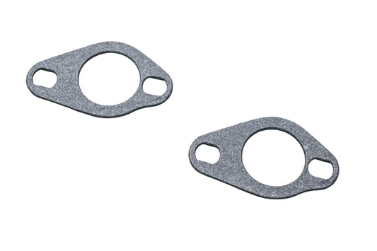 Stens 485-714, 26754A Exhaust Gaskets Qty 2 NOS