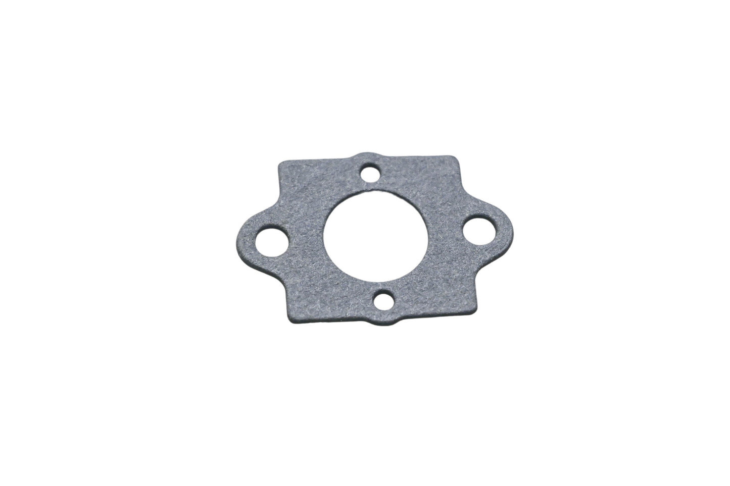 Stens 485-680, 530-019045 Carburetor Mount Gasket NOS