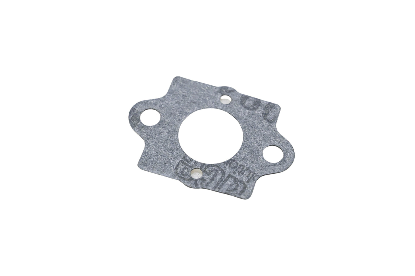 Stens 485-680, 530-019045 Carburetor Mount Gasket NOS