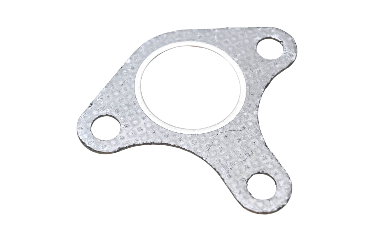 Stens 486-503 Muffler Gasket NOS