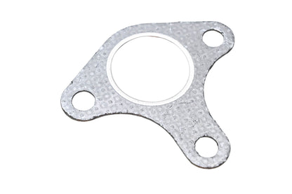 Stens 486-503 Muffler Gasket NOS