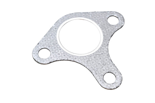 Stens 486-503 Muffler Gasket NOS