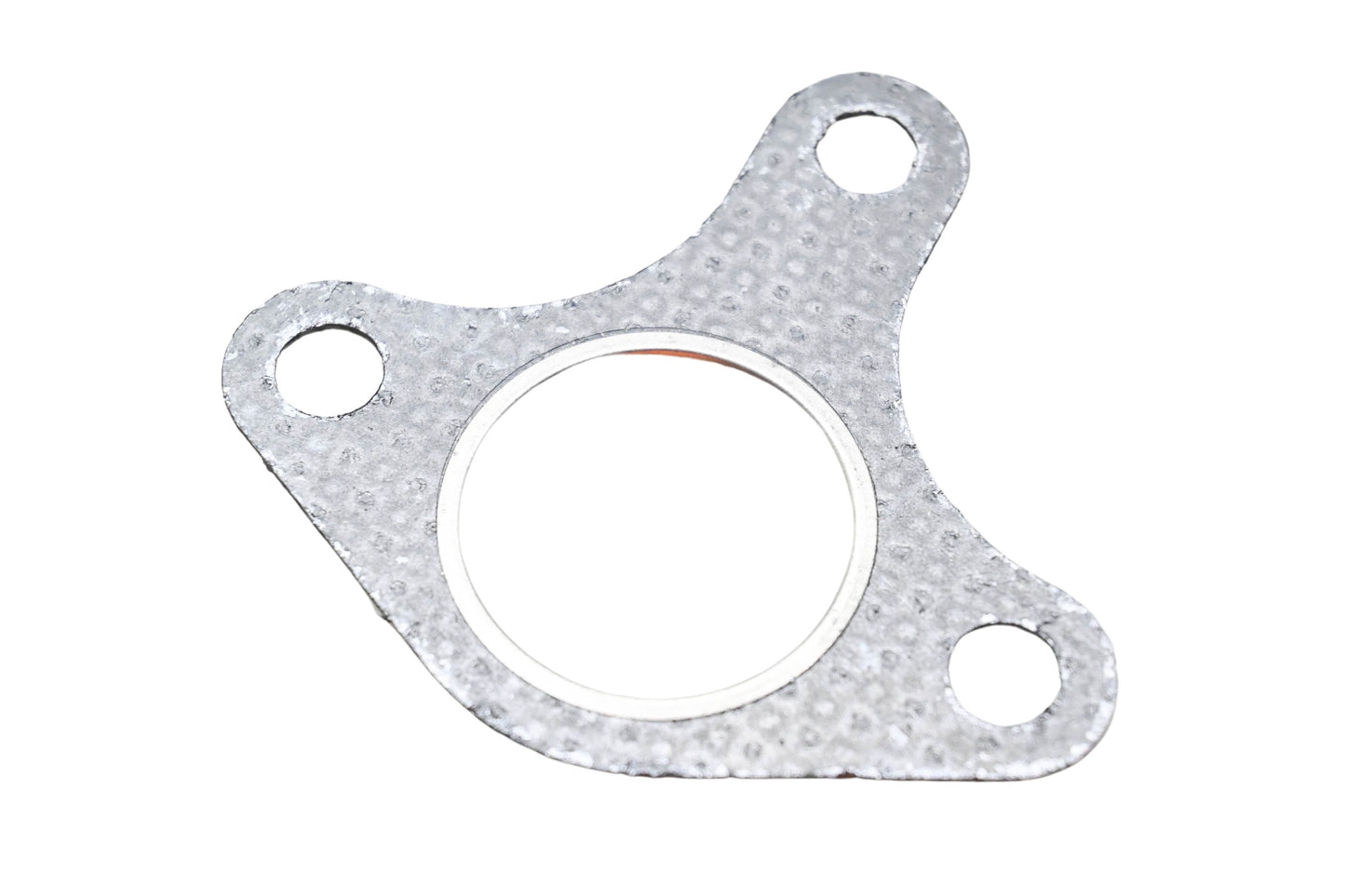 Stens 486-503 Muffler Gasket NOS