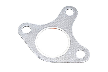 Stens 486-503 Muffler Gasket NOS