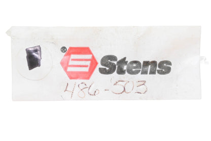 Stens 486-503 Muffler Gasket NOS