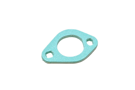 Stens 485-789, 32649A Intake Gasket NOS