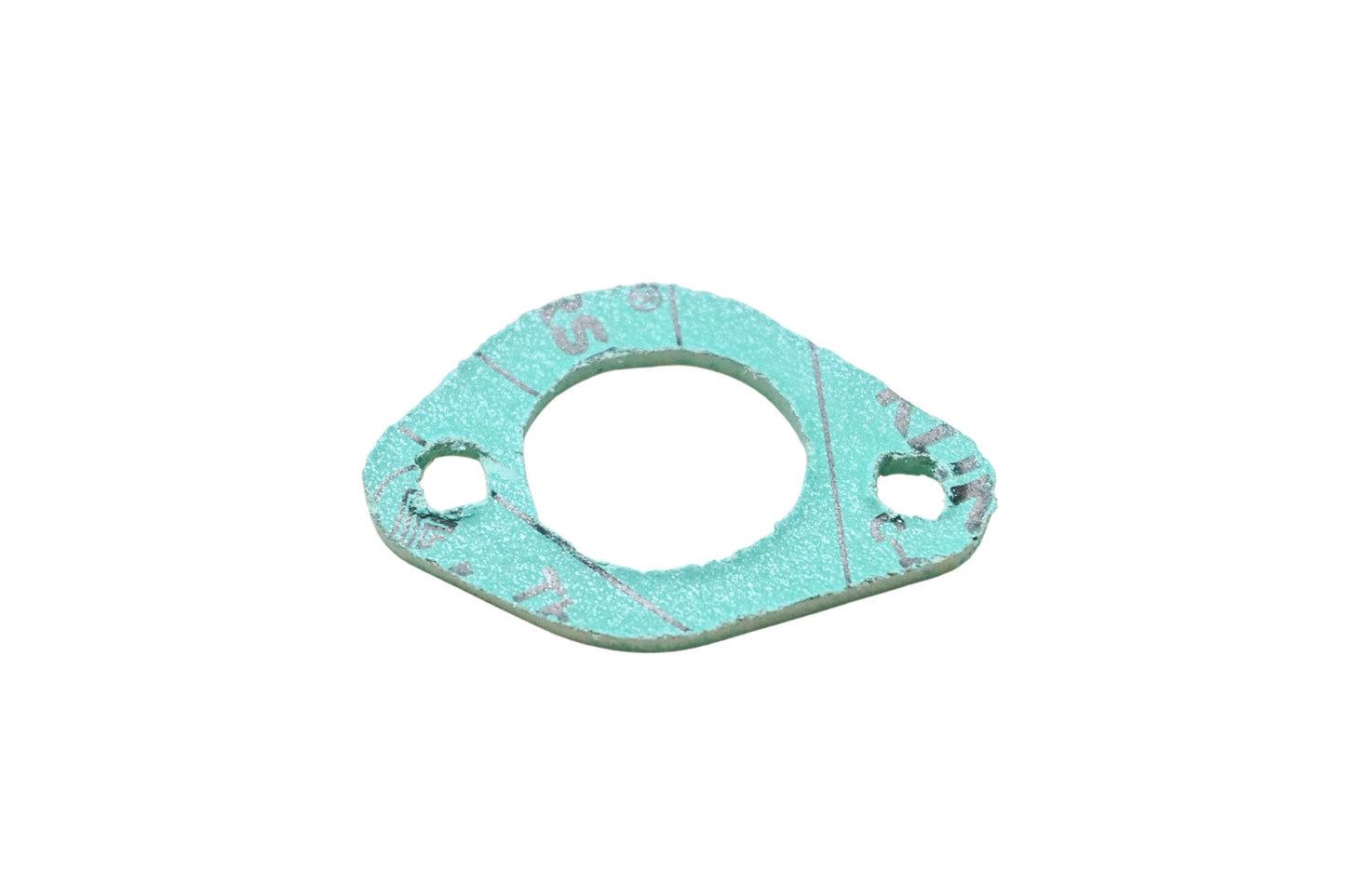 Stens 485-789, 32649A Intake Gasket NOS