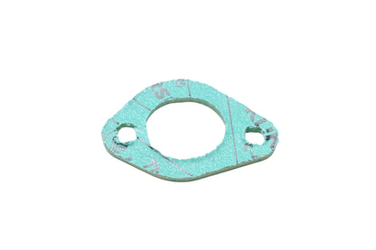 Stens 485-789, 32649A Intake Gasket NOS