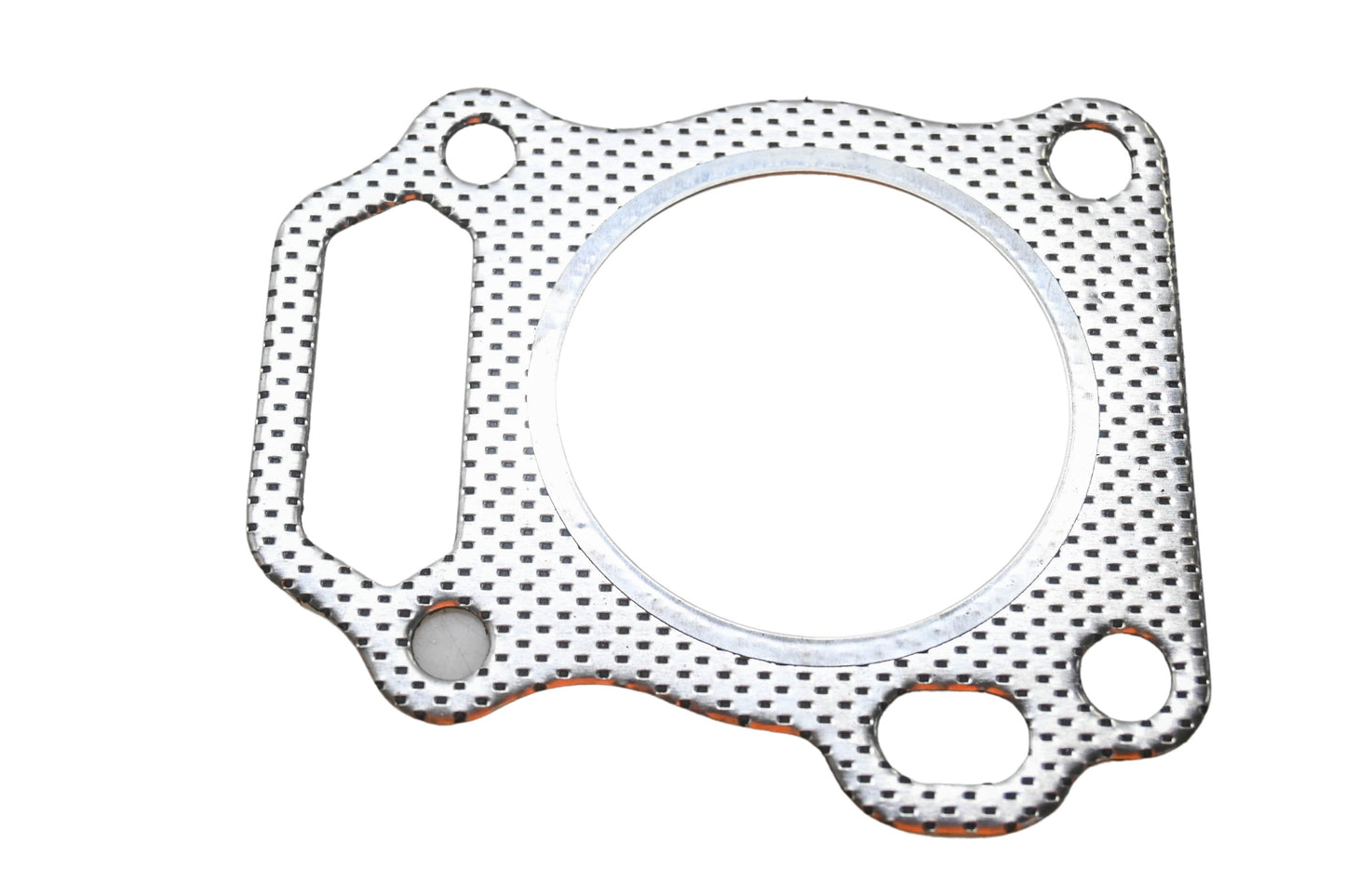Stens 465-678, 12251-ZE1-800 Head Gasket NOS