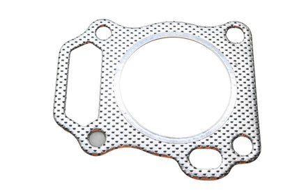 Stens 465-678, 12251-ZE1-800 Head Gasket NOS
