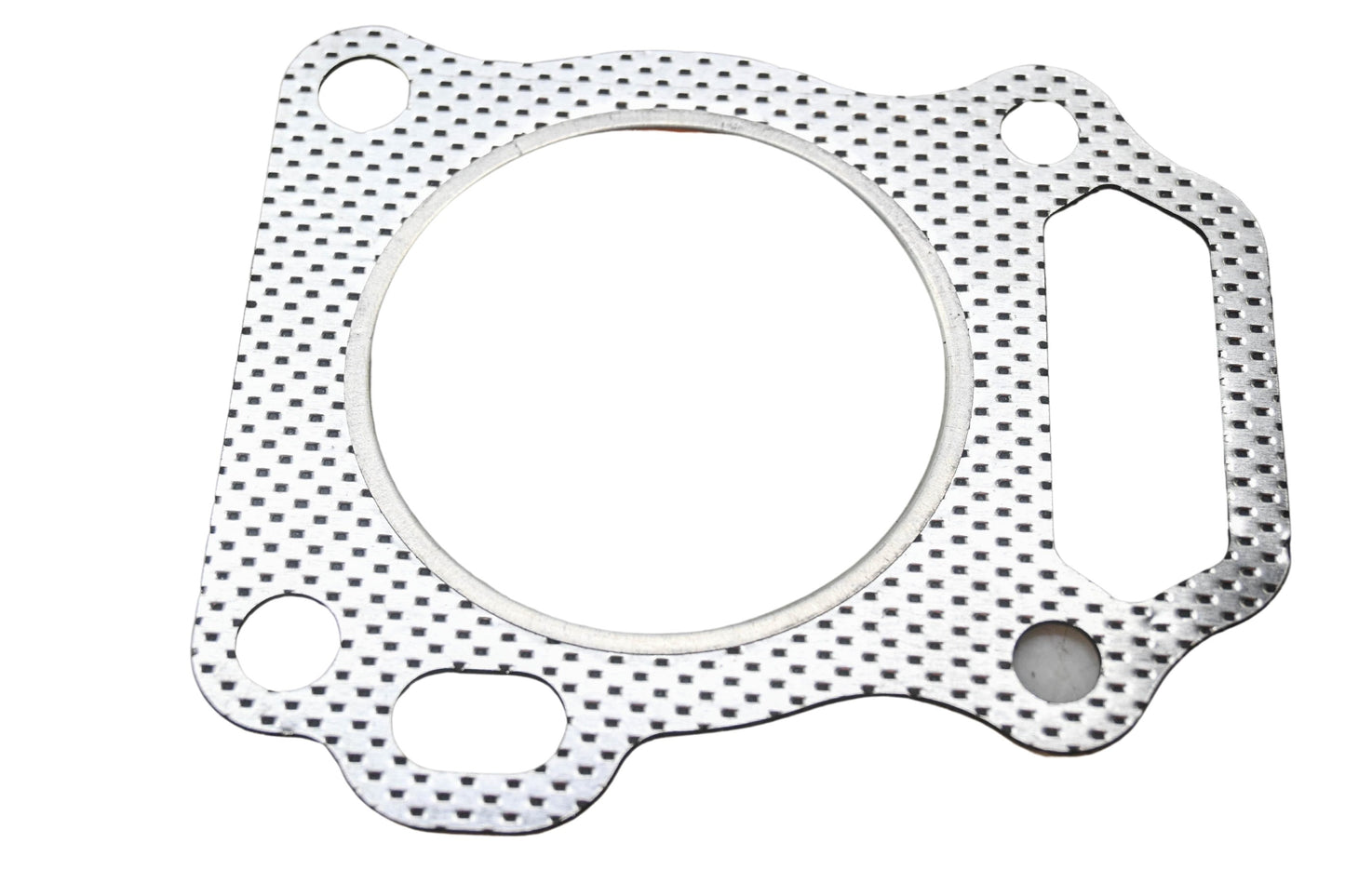 Stens 465-678, 12251-ZE1-800 Head Gasket NOS