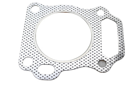 Stens 465-678, 12251-ZE1-800 Head Gasket NOS