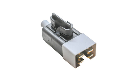 Stens 430-550, GY20094 Interlock Switch NOS