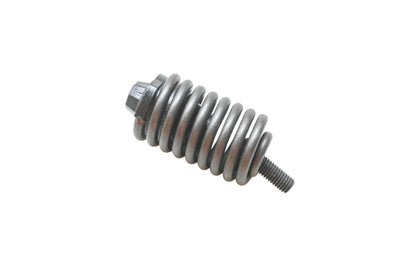 Stens 635-275, 503898301 Insulator NOS