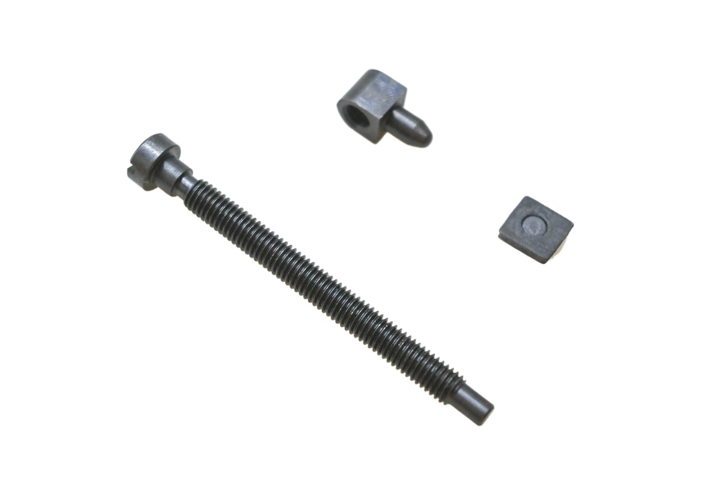 Stens 635-308, 501546301 Chain Adjuster Assembly NOS