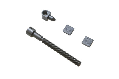 Stens 635-324 Chain Adjuster Assembly NOS