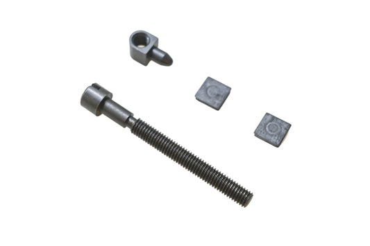 Stens 635-324 Chain Adjuster Assembly NOS