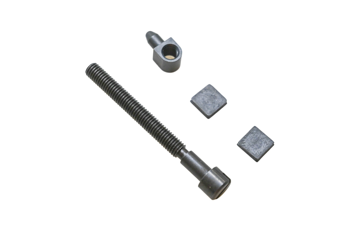 Stens 635-324 Chain Adjuster Assembly NOS