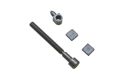 Stens 635-324 Chain Adjuster Assembly NOS