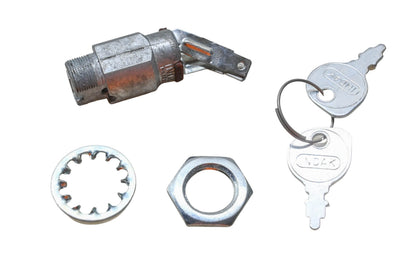 Stens 430-962, 29-5560 Ignition Switch NOS