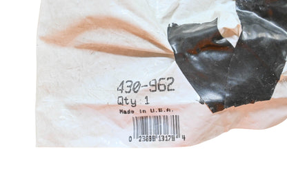 Stens 430-962, 29-5560 Ignition Switch NOS