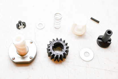 Stens 435-855 Pinion Gear Kit NOS