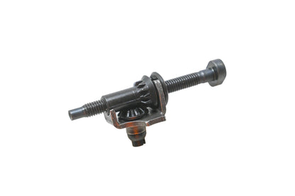 New OEM Husqvarna 537 07 12-01, 537071201 Chain Tensioner NOS