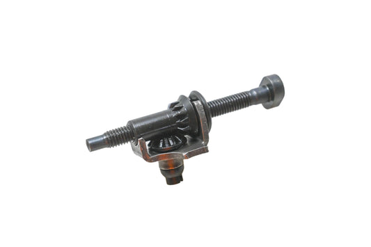 New OEM Husqvarna 537 07 12-01, 537071201 Chain Tensioner NOS