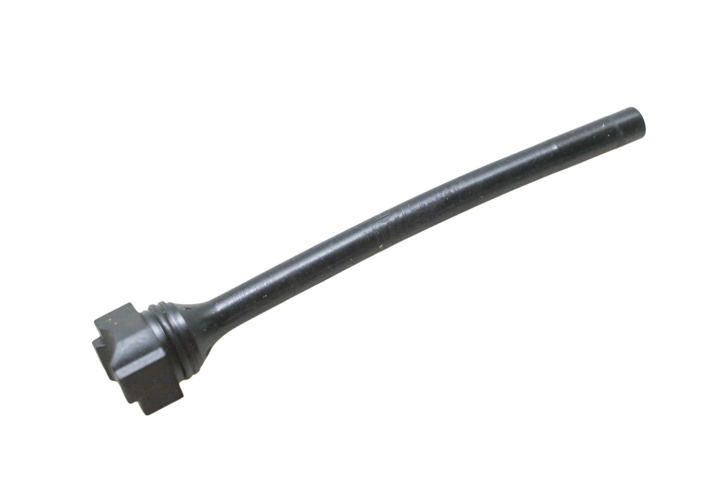 New OEM Husqvarna 537 10 11-02, 537101102 Hose NOS