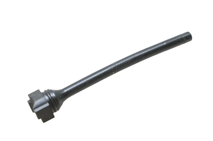 New OEM Husqvarna 537 10 11-02, 537101102 Hose NOS