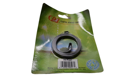 CPI 26-9527 Starter Rewind Spring NOS