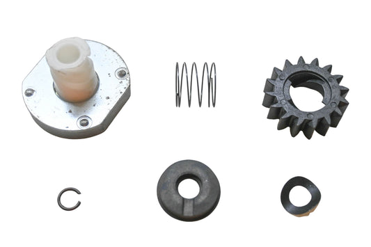 Stens 435-859, 497606 Starter Drive Kit NOS