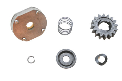 Stens 435-859, 497606 Starter Drive Kit NOS