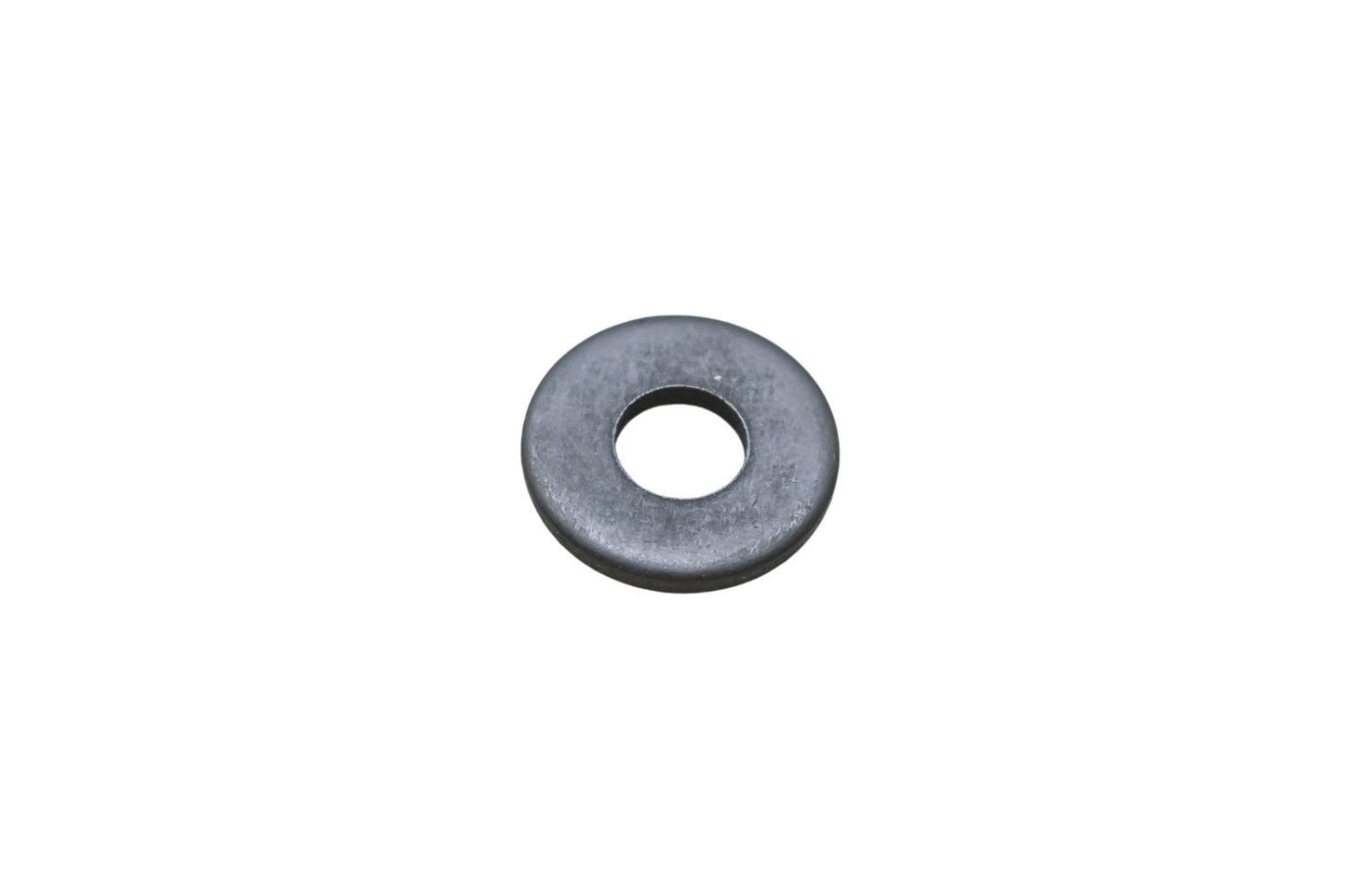 New OEM Husqvarna 532 85 10-74, 532851074 Washer NOS