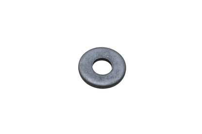New OEM Husqvarna 532 85 10-74, 532851074 Washer NOS