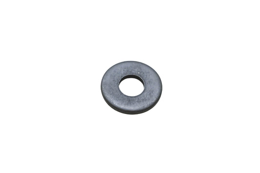 New OEM Husqvarna 532 85 10-74, 532851074 Washer NOS