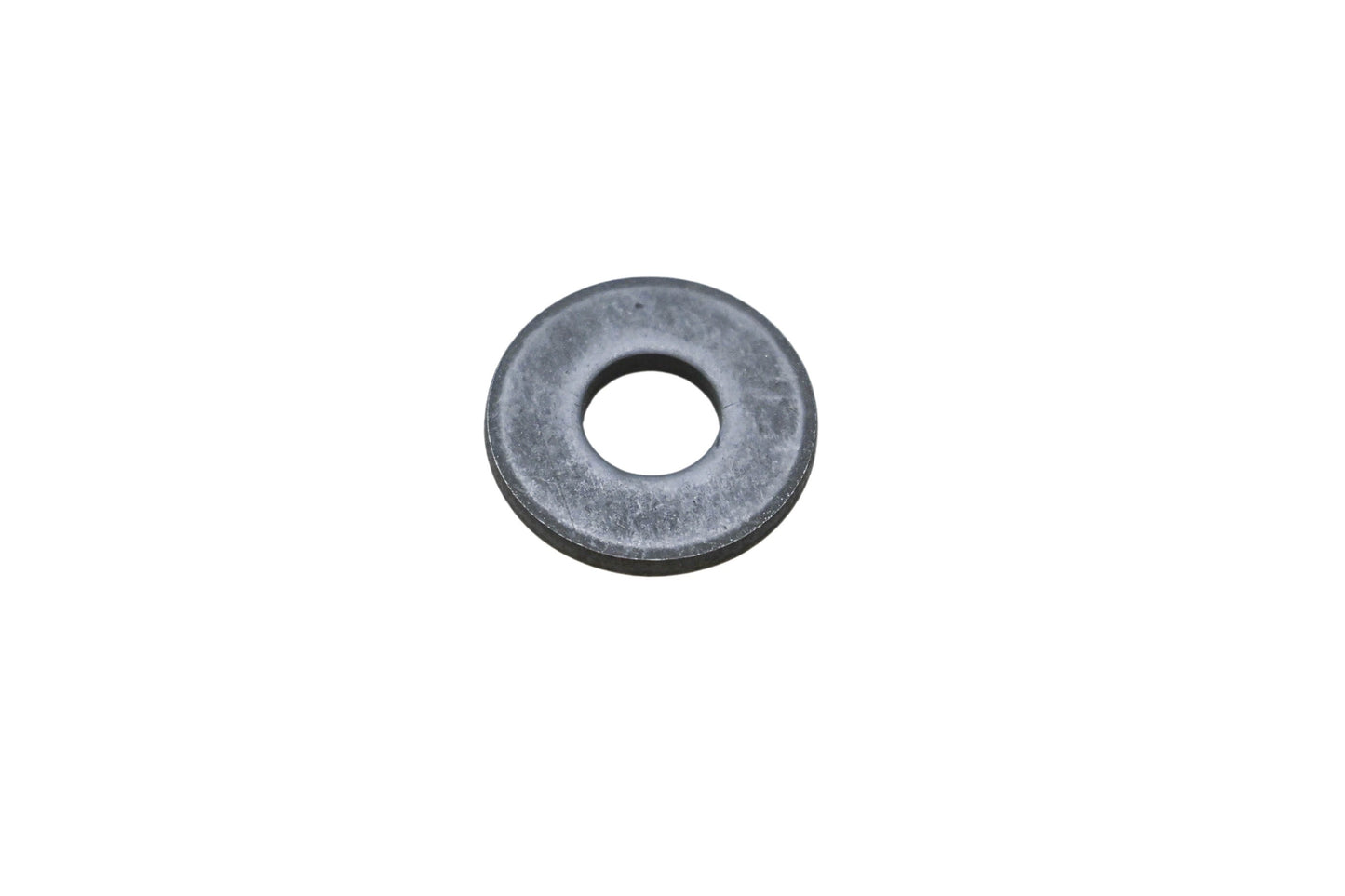New OEM Husqvarna 532 85 10-74, 532851074 Washer NOS