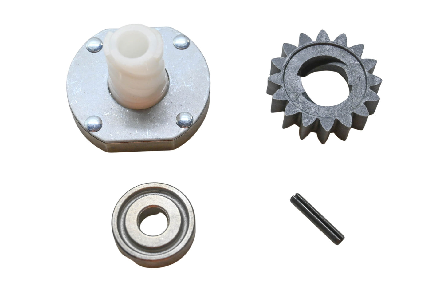 Stens 435-863 Starter Drive Kit NOS