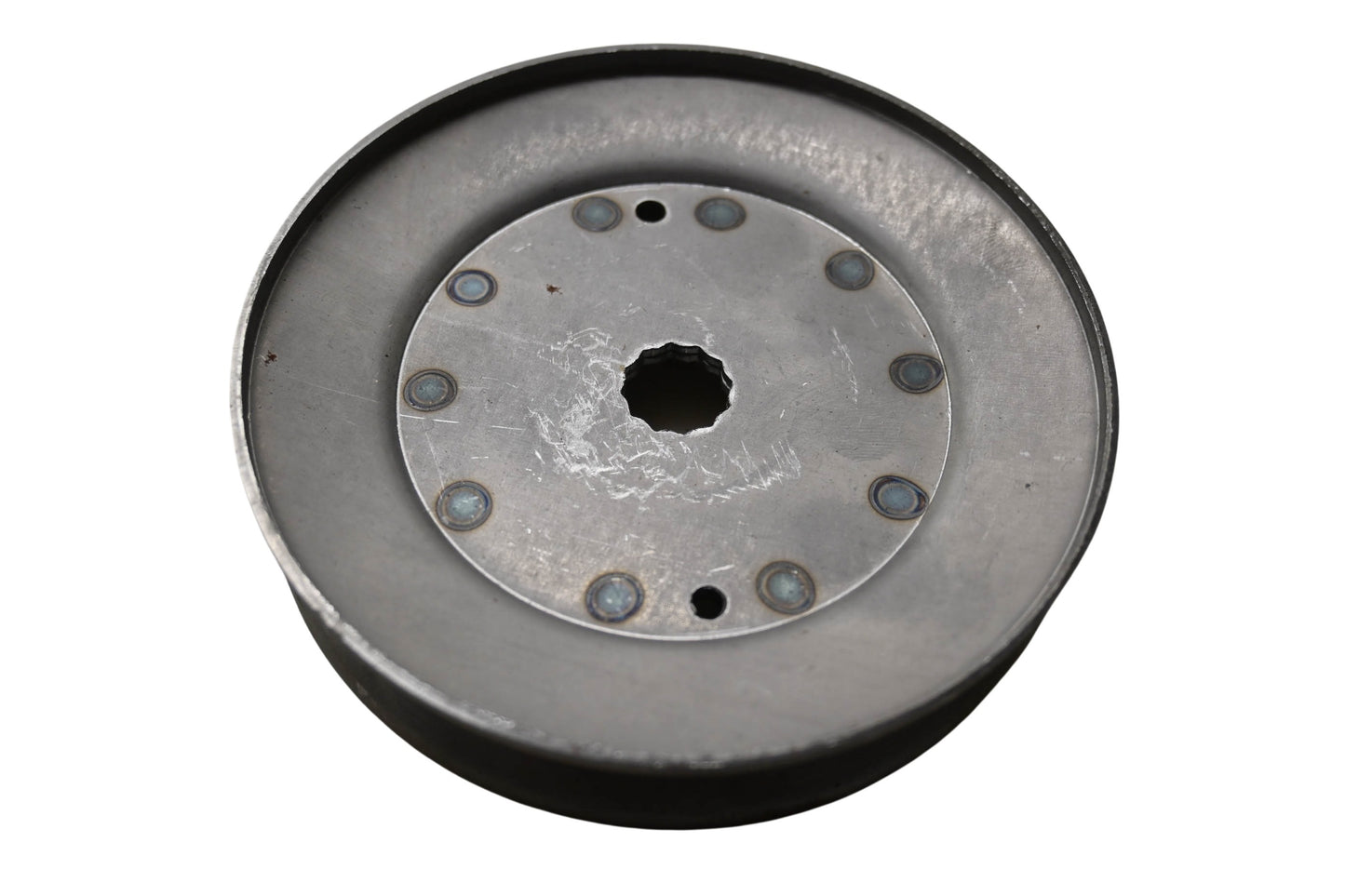 Oregon 44-371 Pulley Drive NOS