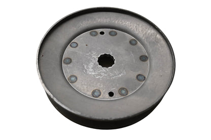 Oregon 44-371 Pulley Drive NOS