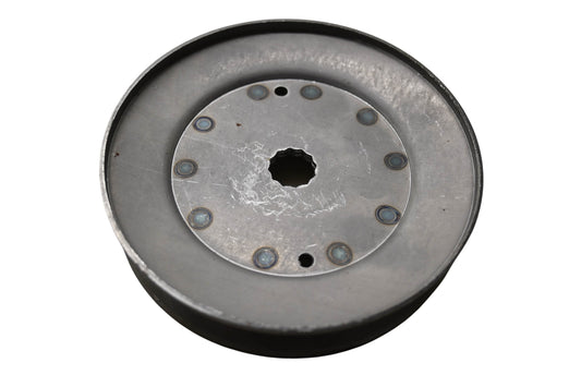Oregon 44-371 Pulley Drive NOS