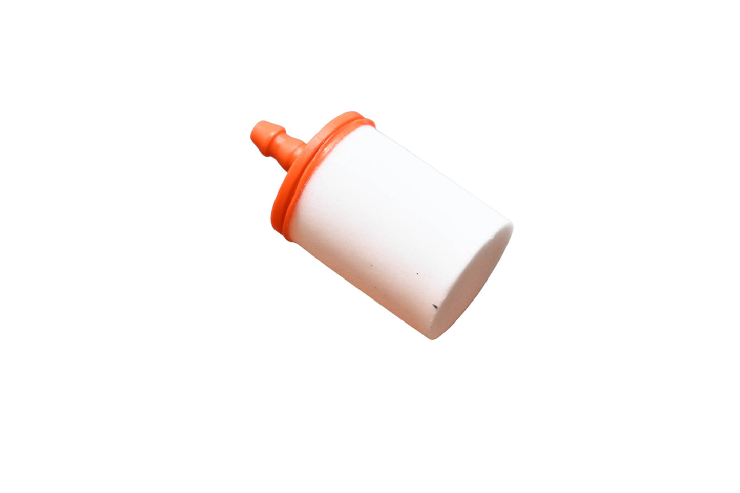 New OEM Husqvarna 591375401 Fuel Filter NOS