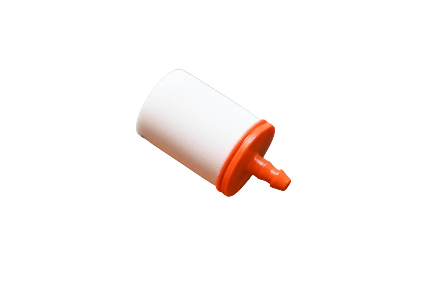 New OEM Husqvarna 591375401 Fuel Filter NOS